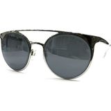 Emporio Armani EA 2068 30156G Erkek Güneş Gözlüğü