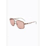 EMPORIO ARMANI EA 2139 3004/5 KADIN GÜNEŞ GÖZLÜĞÜ