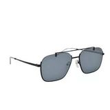 Emporio Armani Ea 2150 3014/6G Unısex Güneş Gözlüğü