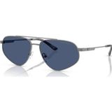 Emporio Armani EA 2156 COL 3003 80 59-14-145 Erkek Güneş Gözlüğü