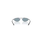Emporio Armani EA 2157 300372 54 Unisex Güneş Gözlüğü