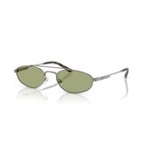Emporio Armani EA 2157 300382 54 Unisex Güneş Gözlüğü