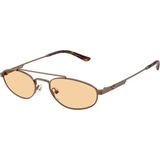 Emporio Armani EA 2157 3006/7 54 Kadın Güneş Gözlüğü