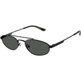 Emporio Armani EA 2157 COL 3001 87 54-20-145 Erkek Güneş Gözlüğü