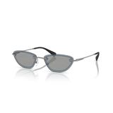 Emporio Armani EA 2158 3003/1 57 Kadın Güneş Gözlüğü