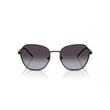 Emporio Armani Ea 2161 3001/8G 55 18 140 Unısex Güneş Gözlüğü