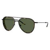 Emporio Armani Ea 2163 3001/71 56 18 145 Unısex Güneş Gözlüğü