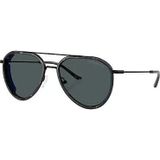 Emporio Armani Ea 2163 3001/80 56 18 145 Unısex Güneş Gözlüğü