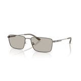 Emporio Armani EA 2169 3425/3 57 Erkek Güneş Gözlüğü