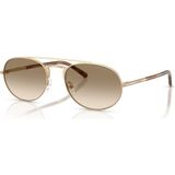 Emporio Armani EA 2171 300213 57 Erkek Güneş Gözlüğü