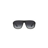 Emporio Armani EA 4029 50638G Unisex Güneş Gözlüğü