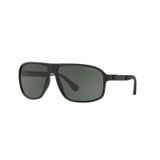 Emporio Armani EA 4029 64 504271 Güneş Gözlüğü