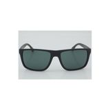 Emporio Armani EA 4033 5001/71 56 - 01 Güneş Gözlüğü