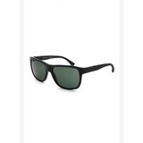 EMPORIO ARMANI EA 4035 5017/71 ERKEK GÜNEŞ GÖZLÜĞÜ