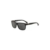 Emporio Armani EA 4035 COL 5042 87 58-17-140 Erkek Güneş Gözlüğü