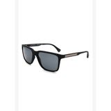 EMPORIO ARMANI EA 4047 5063/81 ERKEK GÜNEŞ GÖZLÜĞÜ