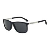 Emporio Armani EA 4058 547487 58 Erkek Güneş Gözlüğü