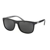 Emporio Armani Ea 4079 5042/87 57 18 145 Erkek Güneş Gözlüğü