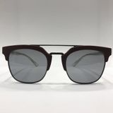 Emporio Armani EA 4093 5577/1 52 Erkek Güneş Gözlüğü