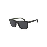 Emporio Armani EA 4129 Col 5042/87 56-19-142 Erkek Güneş Gözlüğü