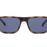 Emporio Armani Ea 4151 5089/2v 56 Polarize Güneş Gözlüğü