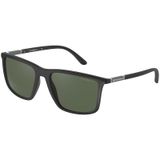 Emporio Armani EA 4161 5042/71 Erkek Güneş Gözlüğü