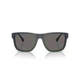 Emporio Armani Ea 4163 5088/81 56 19 145 Erkek Güneş Gözlüğü