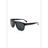 EMPORIO ARMANI EA 4163 5875/87 ERKEK GÜNEŞ GÖZLÜĞÜ