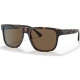 Emporio Armani EA 4163 5879/73 56 19 145 3N Erkek Güneş Gözlüğü