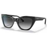 Emporio Armani EA 4176 58758G 54 Kadın Güneş Gözlüğü