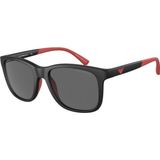 Emporio Armani EA 4184 5001 87 49 Erkek Güneş Gözlüğü