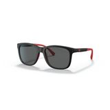 Emporio Armani EA 4184 5001/87 49 16 125 Erkek Güneş Gözlüğü
