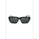 EMPORIO ARMANI EA 4186 5017/87 ERKEK GÜNEŞ GÖZLÜĞÜ