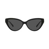 Emporio Armani EA 4192 501787 57 Siyah Kadın Güneş Gözlüğü