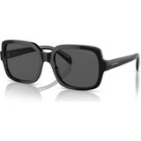Emporio Armani EA 4195 55 501787 Kadın Güneş Gözlüğü