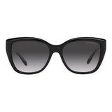 Emporio Armani Ea 4198 5017/8G 55 17 140 Kadın Güneş Gözlüğü