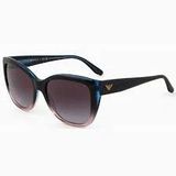 Emporio Armani Ea 4198 5991/8G 55 17 140 Bayan Güneş Gözlüğü