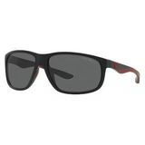 Emporio Armani Ea 4199U 5001/87 65 16 135 Erkek Güneş Gözlüğü