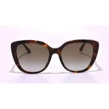 Emporio Armani Ea 4214U 6060/8E 54 18 140 Kadın Güneş Gözlüğü