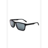EMPORIO ARMANI EA 4219 5001/6G ERKEK GÜNEŞ GÖZLÜĞÜ