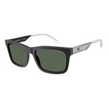 Emporio Armani Ea 4224 5001/71 57 19 145 Erkek Güneş Gözlüğü