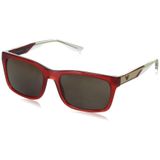 Emporio Armani EA 4224 609373 57 Unisex Güneş Gözlüğü