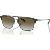 Emporio Armani EA 4228 30038E 55 Erkek Güneş Gözlüğü