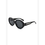 EMPORIO ARMANI EA 4231U 5017/87 KADIN GÜNEŞ GÖZLÜĞ