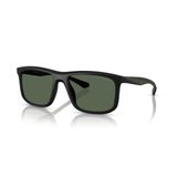 Emporio Armani EA 4234U 500171 57 Unisex Güneş Gözlüğü