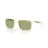 Emporio Armani EA 4234U 618782 57 Erkek Güneş Gözlüğü