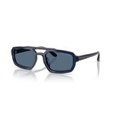 Emporio Armani EA 4240U 620180 53 Erkek Güneş Gözlüğü