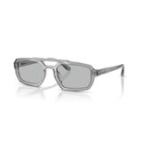 Emporio Armani EA 4240U 620287 53 Unisex Güneş Gözlüğü