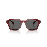 Emporio Armani EA 4245U 624887 54 Unisex Güneş Gözlüğü