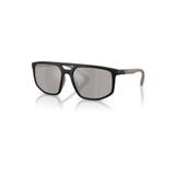Emporio Armani Ea 4248u 50016g 58 Güneş Gözlüğü
